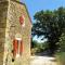 Holiday Home Le Moulin de Verfeuil by Interhome - Verfeuil