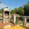 Holiday Home Lozard by Interhome