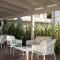 Adria Beach Hotel