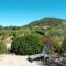Holiday Home Les Vignes by Interhome Holiday Home Les Vignes by Interhome