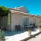 Holiday Home Les Vignes by Interhome Holiday Home Les Vignes by Interhome