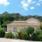 Holiday Home Les Vignes by Interhome Holiday Home Les Vignes by Interhome