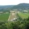 Holiday Home Les Vignes by Interhome