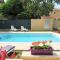 Villa Kasara by Interhome