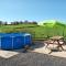 Holiday Home Les Brûles by Interhome