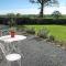 Holiday Home Les Brûles by Interhome