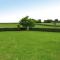 Holiday Home Les Brûles by Interhome