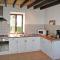 Holiday Home Les Brûles by Interhome