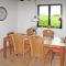 Holiday Home Les Brûles by Interhome