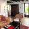 Holiday Home Les Brûles by Interhome