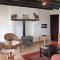 Holiday Home Les Brûles by Interhome