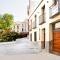 Real de Cartuja Apartments & Suites
