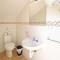 Holiday Home Magia by Interhome