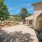 Holiday Home L'Esquirou - DRA110 by Interhome - Draguignan