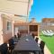 Holiday Home Magia by Interhome