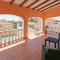 Holiday Home Magia by Interhome