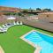 Holiday Home Magia by Interhome