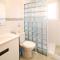 Holiday Home Magia by Interhome