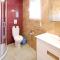 Holiday Home Magia by Interhome