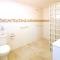 Holiday Home Magia by Interhome