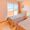 Holiday Home Magia by Interhome