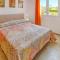 Holiday Home Magia by Interhome
