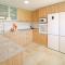 Holiday Home Magia by Interhome