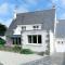 Holiday Home The Anchor - QUB300 by Interhome - Kerhostin