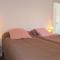 Apartment Jasmin by Interhome