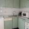 Apartment Jasmin by Interhome