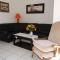 Apartment Jasmin by Interhome