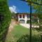 Villa Olindia by Interhome - San Savino