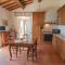 Villa Olindia by Interhome - San Savino