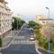 Apartment Les Cigalines by Interhome - Narbonne-Plage