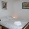 Apartment Stella by Interhome