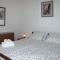 Apartment Stella by Interhome