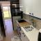 Villa in Duna Golf