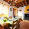 Holiday Home Casa di Nena by Interhome