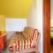 Apartment Blekic by Interhome