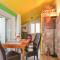 Apartment Blekic by Interhome