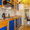 Apartment Blekic by Interhome