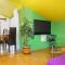 Apartment Blekic by Interhome