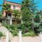 Holiday Home Noel by Interhome