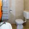 Holiday Home Noel by Interhome