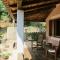 Holiday Home Noel by Interhome