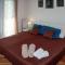 Holiday Home Noel by Interhome
