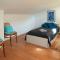 Holiday Home Noel by Interhome - Raša