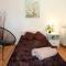 Holiday Home Noel by Interhome