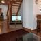 Holiday Home Noel by Interhome