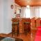 Holiday Home Noel by Interhome